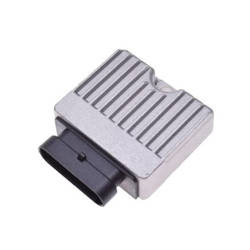 Regulator napięcia do Husqvarna 8000A8936