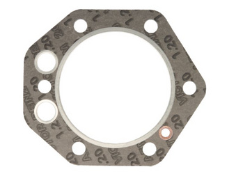 Athena 2022/05 uszczelka pod głowicę ( głowicy ) moto guzzi le mans 3 750 '81-'88, t5 850 '81-'88 (oem:28022000)