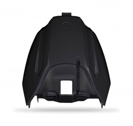 Osłona Zbiornika Paliwa Yamaha Yzf 450 23-25, Yzf 250 24-25, Kolor Czarny