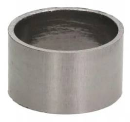 Athena uszczelka kolektora wydechowego 35x42,5x23