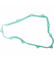 Athena uszczelka pokrywy sprzęgła honda cr 250 '85-'91(wewnętrzna)