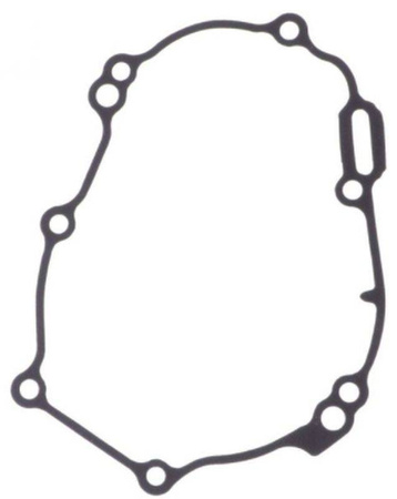 uszczelka pokrywy alternatora yamaha yzf 250 '19-'20, wr 250 f '20-'22