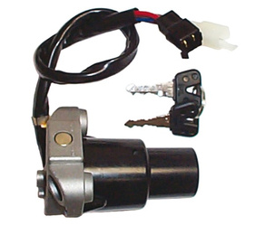 stacyjka yamaha fzr 600 89-93, xt 600 89-93 (6572)