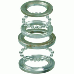 Łożyska Główki Ramy Aprilia Guliver Scarabeo