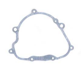 Prox uszczelka pokrywy alternatora ktm sx/exc 250f/exc 350f '11-12 (816730)