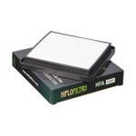 Filtr Powietrza Hiflo Hfa4302