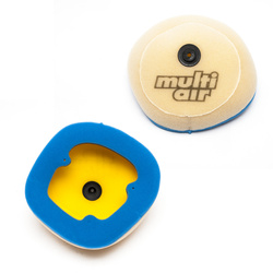 Filtr powietrza beta cross+enduro '05-'12