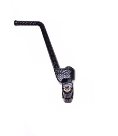 Dźwignia rozrusznika Derbi Senda