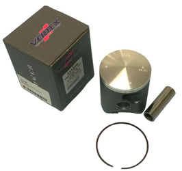Vertex tłok honda cr 250 '05-'09 pro race (66,34mm) (pierścienie 53010006640 x 1 szt.)
