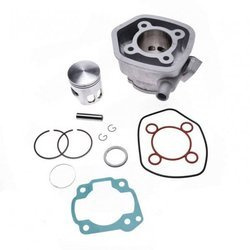 Cylinder ceramiczny skuter Yamaha Aprilia Lc 70cm