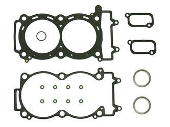 uszczelki top-end polaris rzr 4 900xp (12-14), rzr 900xp efi (11-14) (na-50091t)