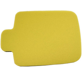 FILTR POWIETRZA ARCTIC CAT 500 '09-'10, 550 '09-'15, 650 '08-'09, ALTERRA TBX 700 '17-'21, PROWLER 550 / 650 '08-'14, PROWLER 700 '08-'14