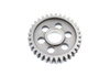 Koło Zębate Wtórne 2 Biegu Z33 Am5