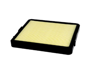 FILTR POWIETRZA BMW K 75 '84-'96, K 75 RT '89-'96, K 100 '82-'90, K 100 LT / RS / RT '83-'93, K1 '89-'95, K 1100 LT '90-'96, K 1100 RS '92-'97 (OEM: 13721460337)