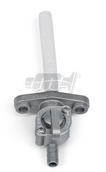 Kranik honda cr125/250 (90-07), cr 500 01-04 (rozstaw śrub 39mm)