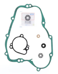 ZESTAW NAPRAWCZY POMPY WODY KAWASAKI KX 80 '86-'00 , KX 85 '01-'25 , KX 112 '22-'25 ,