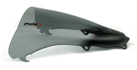Szyba Sportowa Puig Do Suzuki Sv1000s 03 Lekko Przyciemniona
