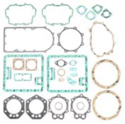 Athena komplet uszczelek moto guzzi california 1000 '81-93, le mans 1000 '81-'93, gt 1000 '81-'93, sp ii 1000 '81-'93, quota 1000 '91-96';