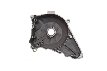 Pokrywa statora ATV Quad 110 cm Półautomat