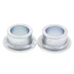 Tulejki dystansowe koła tylnego kawasaki kx 80/85 '98-'22; kx 100 '97-'21;