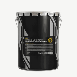 SMAR UNIWERSALNY WR2 18KG UNIVERSAL LOTERM GREASE (LITOWO-WAPNIOWY, DŁUGOTERMINOWY) (8101)