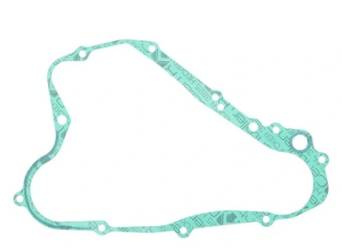 uszczelka pokrywy sprzęgła suzuki rm 80/85 '89-'18, rm 125 '89-'91 (wewnętrzna)