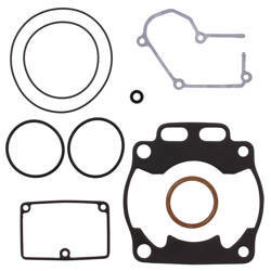 Winderosa (vertex) uszczelki top-end kawasaki kx 250 05-08