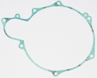 uszczelka pokrywy sprzęgła yamaha yz 250 88-98