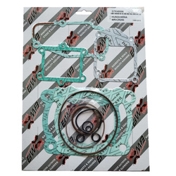 USZCZELKI TOP-END HUSQVARNA WR 300 '09-'14, CR/WR 250 '99-'04