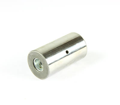 Prox sworzeń stopy korbowodu yamaha yzf/wrf 250 (01-02) (30x54,80)