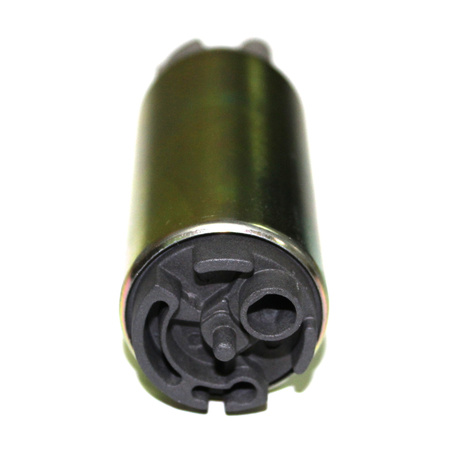 Pompa Paliwa Wtrysku Piaggio Aprilia 400-500 Kpt121660050