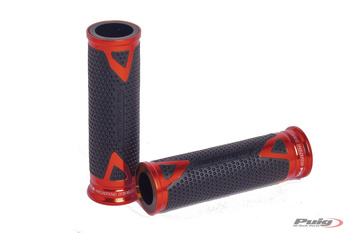 Manetki puig hi-tech radikal (119mm) czerwone
