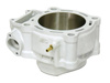 cylinder honda trx 450r 06-09, trx 450er 06-14 std = 96mm (10005)