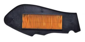 Filtr powietrza wkład do PGO G-Max 50 Pmx 50/100