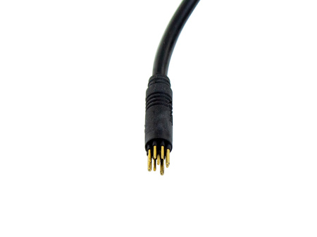 Silnik Bafang H610 Rm G070.500.D 48v/500w Koło Tylne