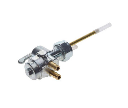 Kranik paliwa do Kawasaki Z900