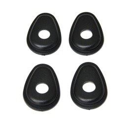 ZAŚLEPKI KIERUNKOWSKAZÓW YAMAHA