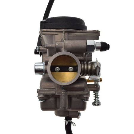 Gaźnik do ATV Bashan Bs250S-5 oraz inne quady 200 250 cm