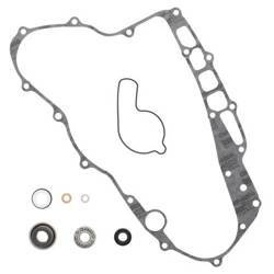Prox zestaw naprawczy pompy wody honda trx 450r '04-05