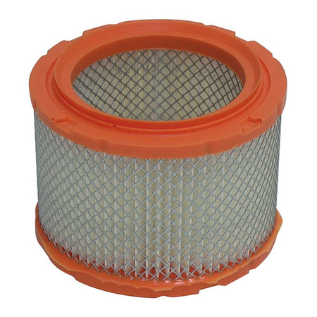 Filtr powietrza aprilia pegaso 650 97-04  (hfa6102) (45)