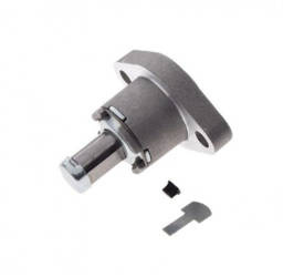 Napinacz łańcucha rozrządu 125 GY6 4T