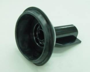 Membrana przepustnicy gaźnika yamaha tdm 850 '91-98, xtz 750 89-96, fzr 1000 '89-95