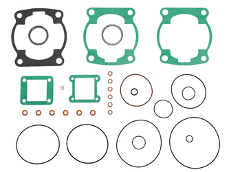 uszczelki top-end gas gas txt 300 pro '02-'13 trial