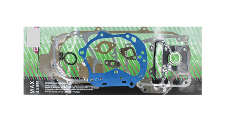 Komplet uszczelek gy6-50 4t romet junak 40 cm