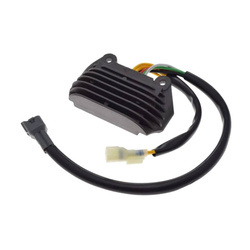 Regulator napięcia do KTM 78111034000