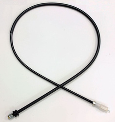 Linka licznika peugeot trekker squab