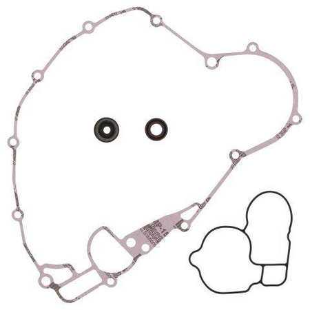 Prox zestaw naprawczy pompy wody suzuki rmz 450 '08-21, rmx 450z '10-19