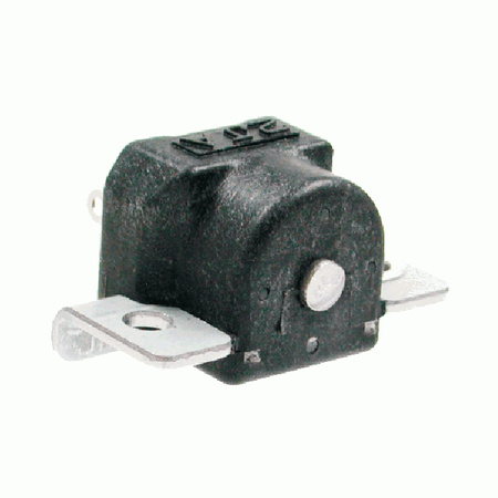 Impulsator (pick up) mbk yamaha rms 24 617 0030