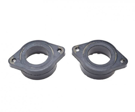 Króciec gaźnika Yamaha XS650B, TX650