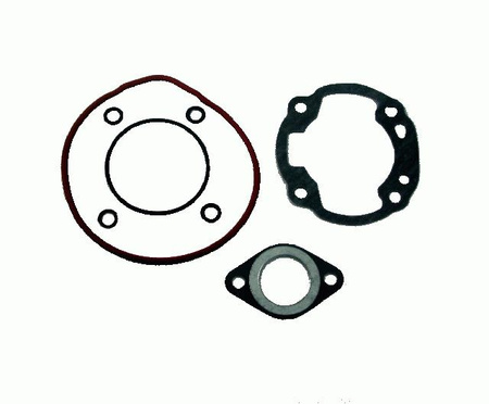 Komplet Uszczelek Top-End Airsal Aprilia Sr Grigio Suzuki Katana 46,70mm